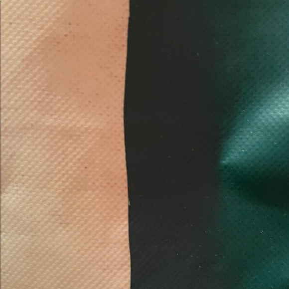 LL Bean Big Papi Commemorative Tote Bag - Picture 5 of 10